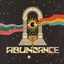 Abundance Music's logo