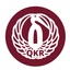 Queensland Kendo Renmei's logo