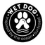 Wet Dog and Co's logo