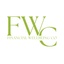 Financial Wellbeing Co's logo