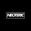 Neoteric's logo