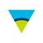 Environment Protection Authority's logo