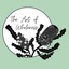 The Art of Wholeness's logo