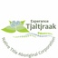 Esperance Tjaltjraak Native Title Aboriginal Corporation 's logo