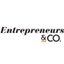 Entrepreneurs&Co.'s logo