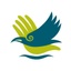 The Brook Waimārama Sanctuary's logo