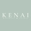 Kenai Wellness & Events's logo