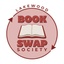 Lakewood Book Swap Society's logo