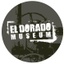 El Dorado Museum Association Inc's logo