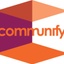 Communify Queensland Ltd's logo