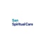 Spiritual Care Services's logo