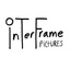 Interframe Pictures's logo