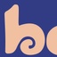 Betty's logo