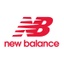 New Balance New Zealand's logo
