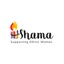 Shama Ethnic Women's Trust's logo