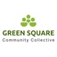 Green Square Community Collective's logo