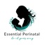 Essential Perinatal's logo
