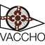 VACCHO Research's logo