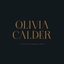 Olivia Calder's logo