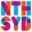 NTH SYD's logo