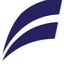 Prestige Harbour Cruises 's logo