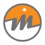 Menlo Innovations's logo