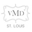 Vintage Market Days of St. Louis 's logo