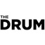 The Drum Theatre's logo