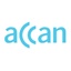 ACCAN's logo