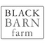 Black Barn Farm's logo