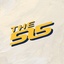 The 515 's logo