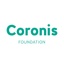 Coronis Foundation Gala's logo