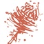 Banksia Foundation's logo
