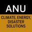 ANU ICEDS's logo