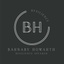 Barnaby Howarth's logo