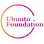 The Ubuntu Foundation's logo