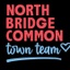 Northbridge Common's logo