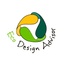 Eco Design Advisor Network's logo