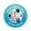 The Women's Well - Eastern Suburbs's logo