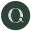 Quillette's logo