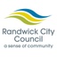 Randwick City Council's logo