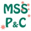 MacGregor State School P&C Association's logo