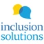 Inclusion Solutions WA's logo