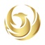 Feniks Global Enterprise 's logo