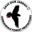 Jarrahdale Forest Protectors Inc's logo