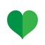 EcoMatters Environment Trust's logo
