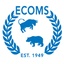 ECOMS UWA's logo