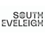 South Eveleigh Precinct's logo