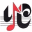 Yass Music Club's logo