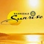 Rotary Club of Bairnsdale Sunrise 's logo